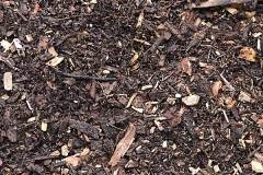 aged mulch supplies Moruya NSW