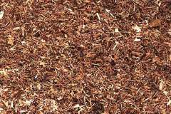 hardwood sawdust for sale