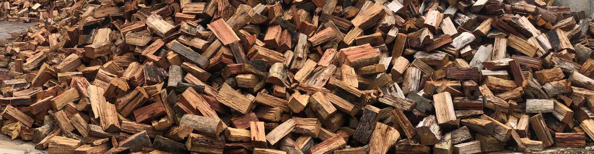 firewood supplies euorbodalla moruya