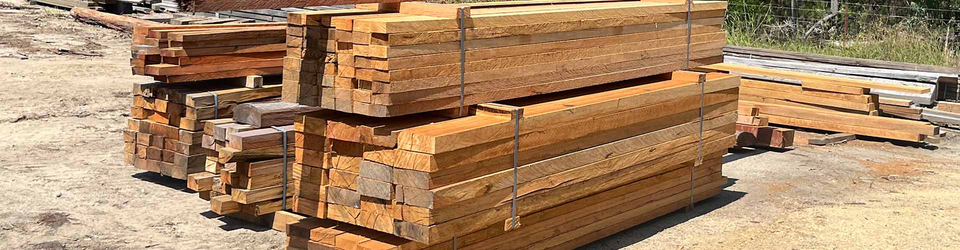lumber supplies moruya