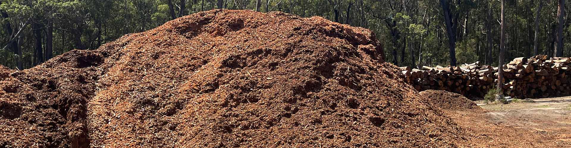 sawdust supplies eurobodalla