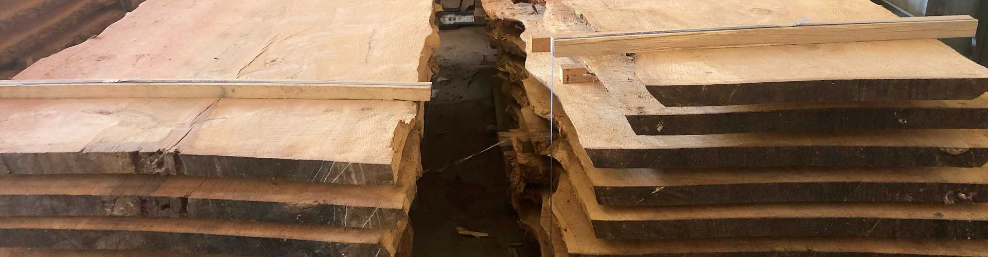 timber slabs supplies moruya eurobodalla