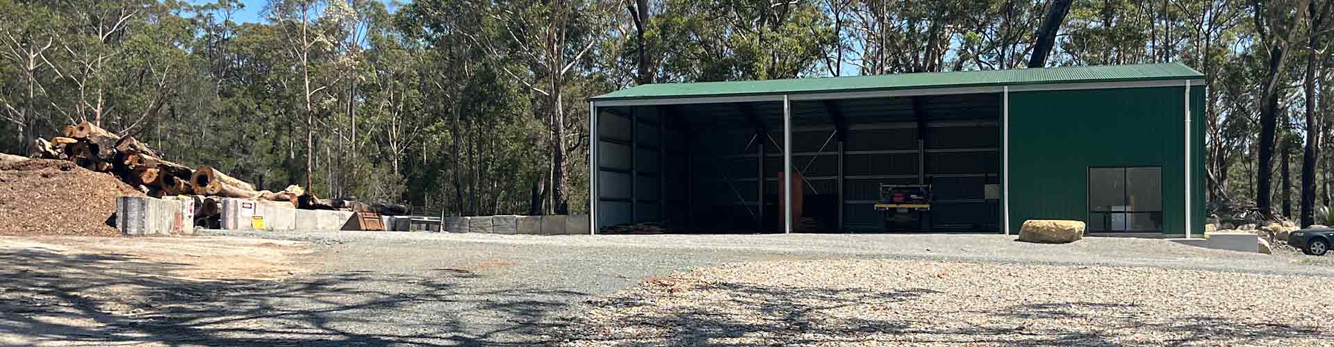 treecycle moruya depot