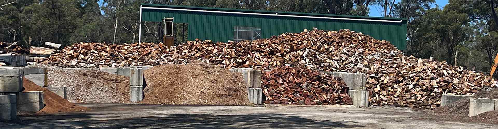 treecycle yard lots moruya-depot